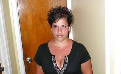 Myspace sluts by xxxme