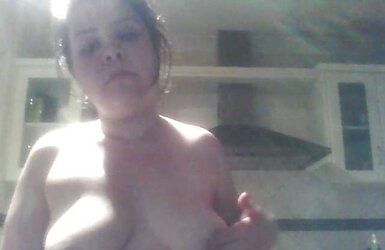 Sarah irish ex girlfriend