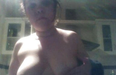 Sarah irish ex girlfriend