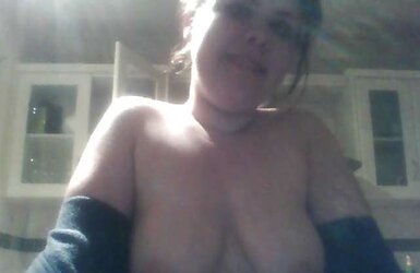 Sarah irish ex girlfriend