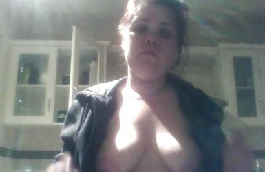 Sarah irish ex girlfriend