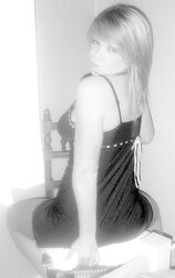 Confessions Of A Teenager Nympho