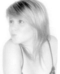 Confessions Of A Teenager Nympho