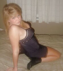 Confessions Of A Teenager Nympho