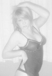 Confessions Of A Teenager Nympho