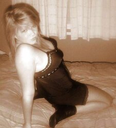 Confessions Of A Teenager Nympho
