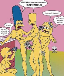 Beloved Toons