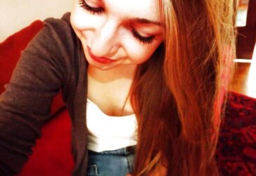 Neues von mir =D