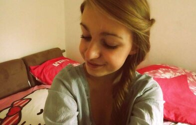 Neues von mir =D