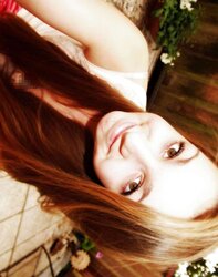 Neues von mir =D
