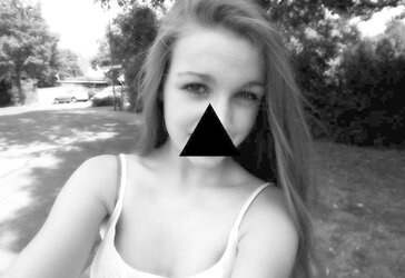 Neues von mir =D