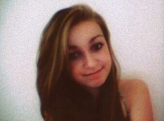 Neues von mir =D
