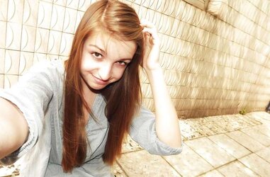 Neues von mir =D