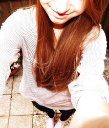 Neues von mir =D