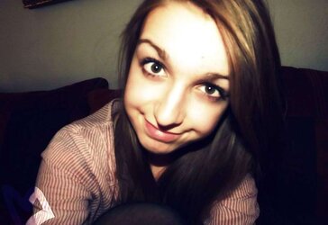 Neues von mir =D
