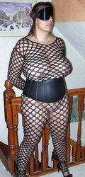 Random BONDAGE & DISCIPLINE Combine