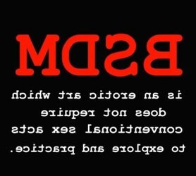 Teaching quotes