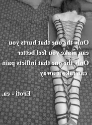 Teaching quotes