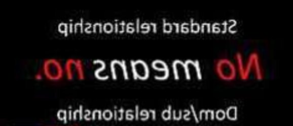 Teaching quotes