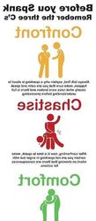 Teaching quotes