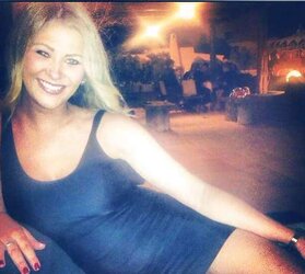 Facebook Bitches- Danielle