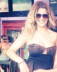Facebook Bitches- Danielle
