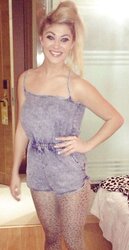 Facebook Bitches- Danielle