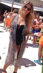 Facebook Bitches- Danielle