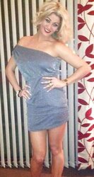 Facebook Bitches- Danielle