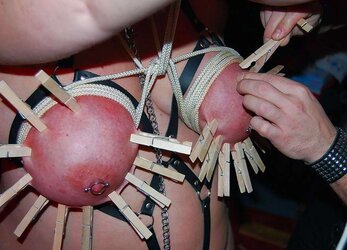 Jeux de soumission