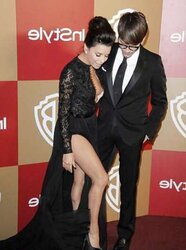 Eve Longoria Splendid-ness