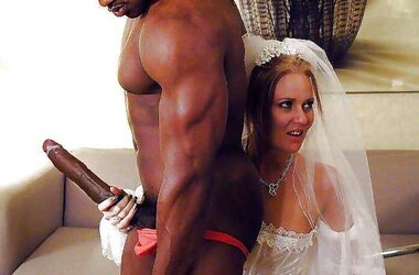 Damsels with fucking partners