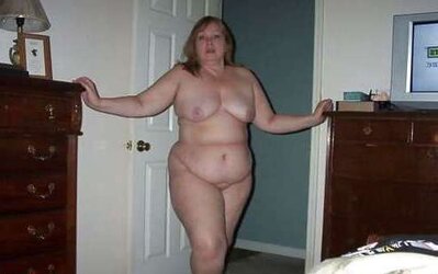 More chunkies