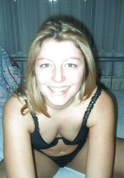 From Belgium