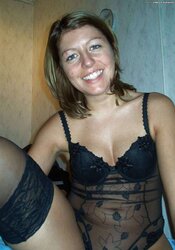 From Belgium