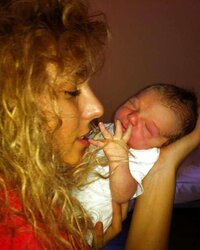 My image album number 2 ( Facebook Pics )