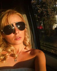 My image album number 2 ( Facebook Pics )