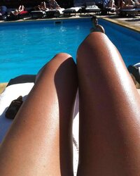 My image album number 2 ( Facebook Pics )