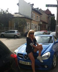 My image album number 2 ( Facebook Pics )