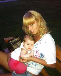 My image album number 2 ( Facebook Pics )