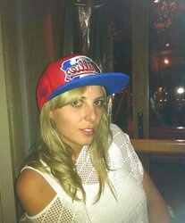 My image album number 2 ( Facebook Pics )