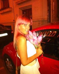 My image album number 2 ( Facebook Pics )