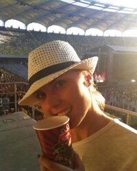 My image album number 2 ( Facebook Pics )