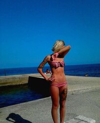 Russian gf - Latika