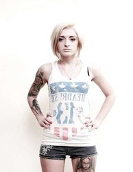 Russian gf - Latika