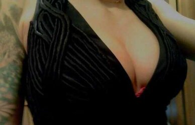 Russian gf - Latika