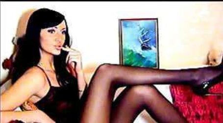 Milena4you - Greatest honey