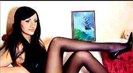 Milena4you - Greatest honey