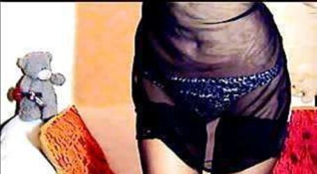 Milena4you - Greatest honey