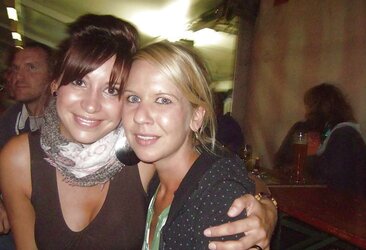 My cousins and pals - sate fake and tribute them